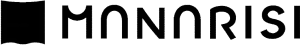 MANARISI